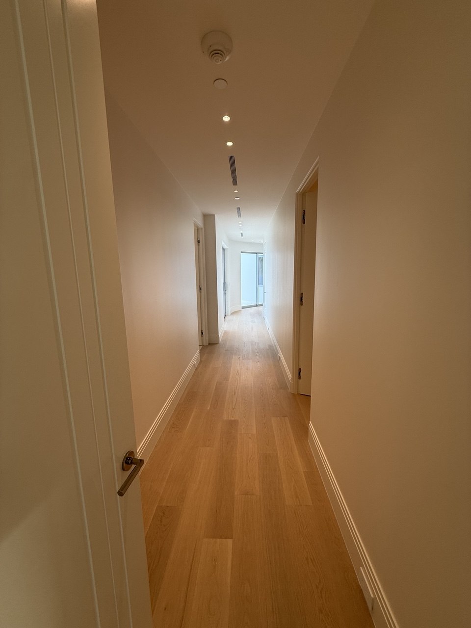 Waterfront Residence — 6
